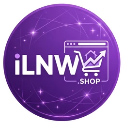 iLNW.SHOP